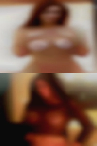 Justanasiangirl9, cock swingers California