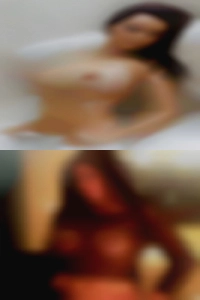 Larkss2, wanna fuck