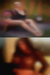 Las Vegas discreet encounters