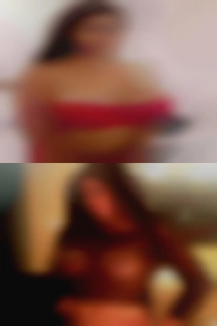 LinwoodCurcio, girls in PA looking to