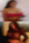 Married fucking sluts