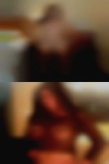 Mature woman affair