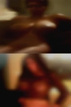 Mature woman affair