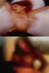 Meet horny women Montross
