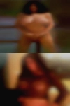 Meet swingers Corpus Christi