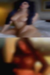 Mother becomes swinger sex