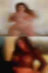 Naked girls Isabella