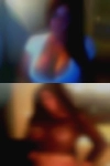 Nude girls Hanford