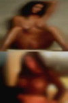 Nude girls Snellville