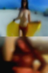 Nude girls Wilmington