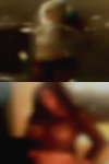 Nude mature women