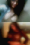 Nude women Golden Valley