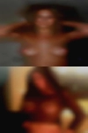 Nude women Midland