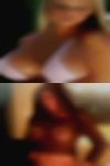 Oklahoma black female swingers