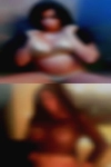 Orleans women swingers