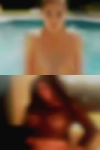 Pale women the nude