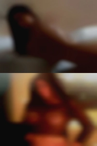 prenTimberlake, naked