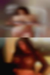 Relationship girl sex horny