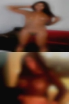 Seniors into sexual swinging
