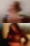 Sexy girls Congers