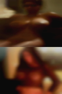 SoulMiami, horny and naked