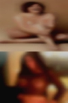Southlake, Texas swingers