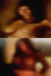 Swingers Northern Kentucky area