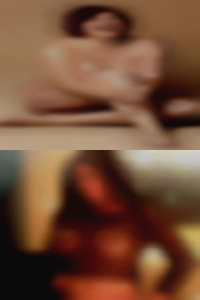 tsluver39, free sex personals in Richmond,