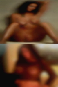 Uuggghjggg, swingers in