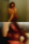 Virgins women looking for sex