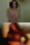 Woman looking for