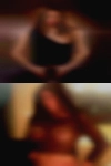 Women looking uncut cocks