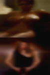 Black swingers chatroom