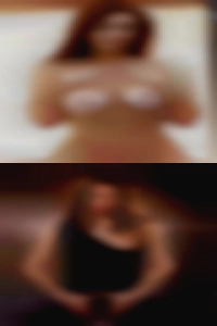 BusterHyman0824, sex