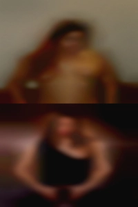 Coretteslavik207, bisexual husbands swingers