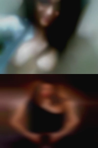 Daborderfox, horny woman