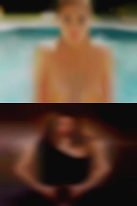 DashawnCode2, nude big women in