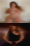 Earp, adult personals