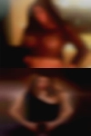 Free contact horny women Texas