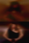 Fuck woman hotel
