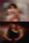 Hirsute dating sites