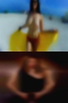 Horny girl personals Ripley