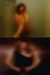 Horny girls Alexandria