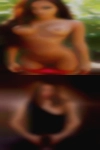 Hot pussy Fairview
