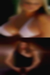 House wives looking for sex