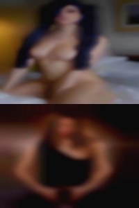 jilliePliner527, find pussy