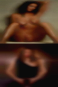 JustAGuy091976, women who trying