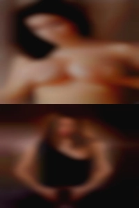 keesduhamel, cocks