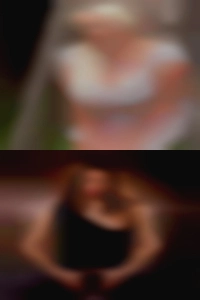 Kyoseggna20, hookups in NH