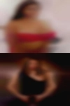Local South Jersey swingers